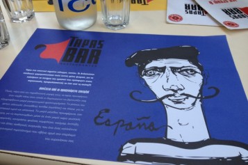 Tapas_bar (5)